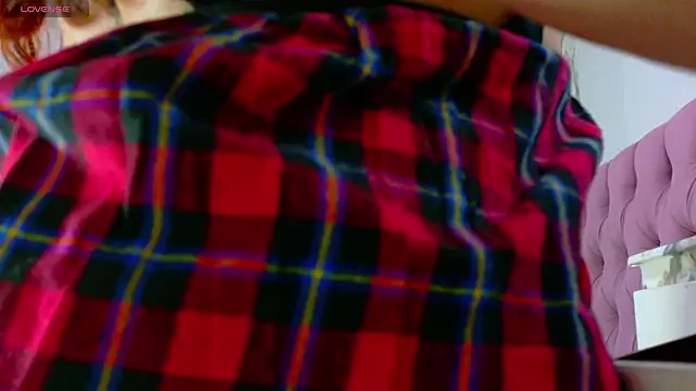 Snapshot of Gaby_Vegaa chatting on 11-03-25, 05:42 Gaby Vegaa online show from 11-03-25, 05:42