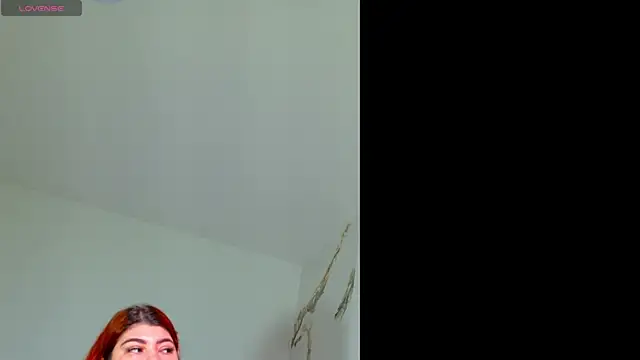 Snapshot of Gaby_Vegaa chatting on 11-03-25, 10:10 Gaby Vegaa online show from 11-03-25, 10:10