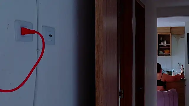 Snapshot of Gaby_Vegaa chatting on 11-21-25, 10:08 Gaby Vegaa online show from 11-21-25, 10:08