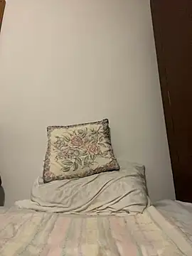 Ameliablack 1 online show from 12-18-24, 01:26