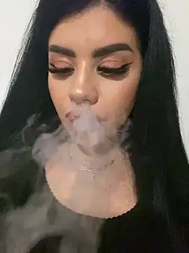 Ameliablack 1 online show from 02-08-25, 08:21