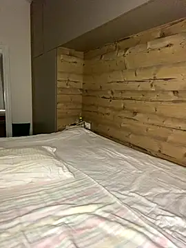 Ameliablack 1 online show from 12-05-25, 04:43