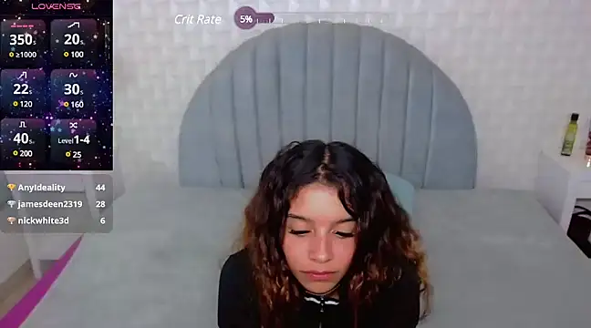 Snapshot of charlotte_0309 chatting on 01-27-25, 09:44 charlotte 0309 online show from 01-27-25, 09:44