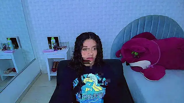 charlotte 0309 online show from 04-26-26, 03:59