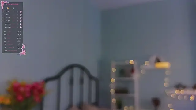 DawnGammell online show from 01-27-25, 07:35