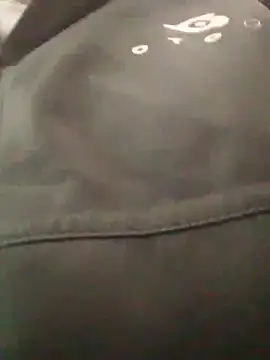 openlegsforyou online show from 11-03-25, 06:25