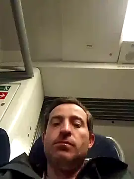 openlegsforyou online show from 11-12-25, 06:30