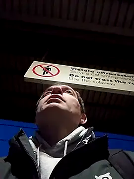 openlegsforyou online show from 11-26-25, 06:03