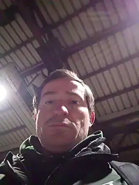 openlegsforyou online show from 12-16-25, 03:44