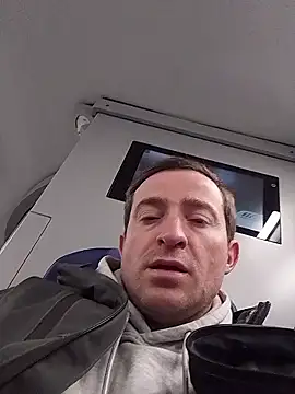 openlegsforyou online show from 01-12-26, 04:50