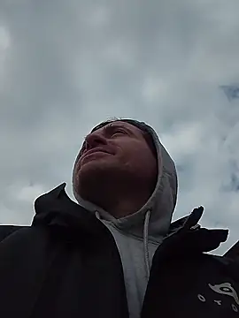 openlegsforyou online show from 01-14-26, 11:38