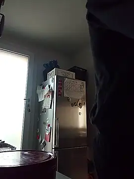 openlegsforyou online show from 04-30-26, 05:58