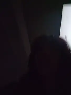 Nyx nayla online show from 11-20-25, 09:14