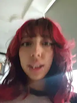 Nyx nayla online show from 11-25-25, 06:08