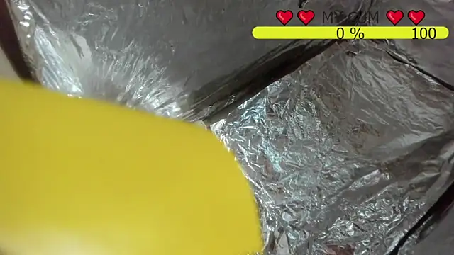 shayla brown  online show from 11-03-25, 04:52