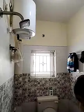 playboy 30 online show from 12-15-24, 07:46