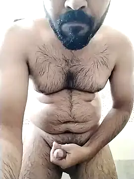 playboy 30 online show from 12-21-24, 08:28