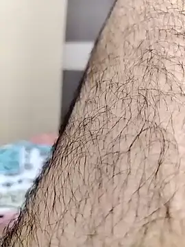 playboy 30 online show from 12-22-24, 03:00