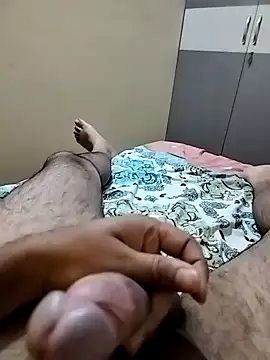 playboy 30 online show from 01-21-25, 06:02