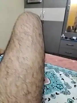 playboy 30 online show from 02-18-25, 06:47