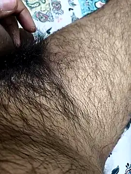 playboy 30 online show from 02-25-25, 06:42