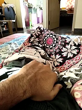 playboy 30 online show from 10-01-25, 02:50