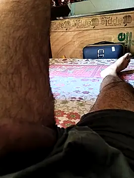 playboy 30 online show from 10-14-25, 06:25