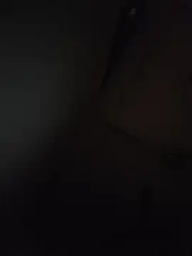 playboy 30 online show from 12-16-25, 08:36