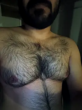 playboy 30 online show from 12-19-25, 12:17