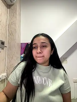 Snapshot of cata_megan chatting on 12-05-24, 06:43 cata megan online show from 12-05-24, 06:43