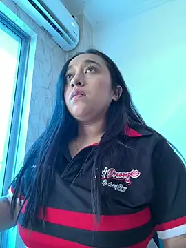 Snapshot of cata_megan chatting on 12-30-24, 04:08 cata megan online show from 12-30-24, 04:08