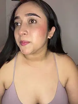 Snapshot of cata_megan chatting on 01-10-25, 02:04 cata megan online show from 01-10-25, 02:04