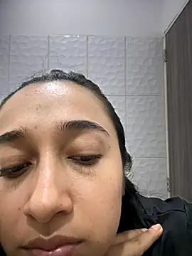 Snapshot of cata_megan chatting on 10-04-25, 09:18 cata megan online show from 10-04-25, 09:18