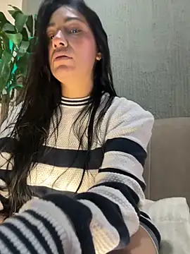 emmily d online show from 11-11-25, 06:41