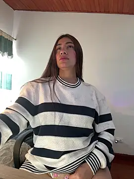 emmily d online show from 03-01-26, 06:32