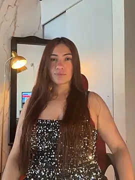 emmily d online show from 03-07-26, 08:39