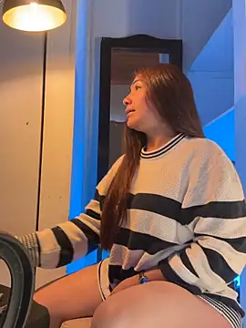 emmily d online show from 04-10-26, 06:12