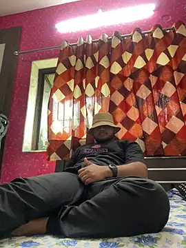 Snapshot of mr_AV chatting on 03-11-25, 09:45 mr AV online show from 03-11-25, 09:45