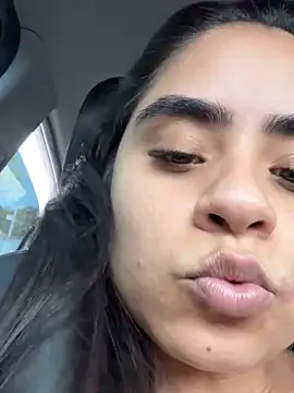 penelopesexx online show from 02-06-26, 09:51