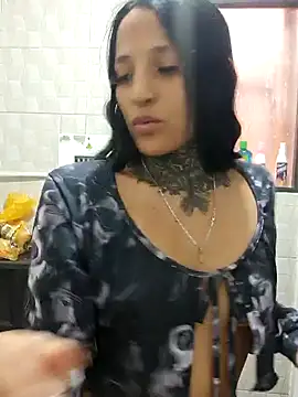 Snapshot of Nicole420squirt chatting on 01-03-25, 07:50 Nicole420squirt online show from 01-03-25, 07:50