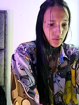 Snapshot of Nicole420squirt chatting on 02-04-25, 06:38 Nicole420squirt online show from 02-04-25, 06:38