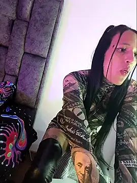 Snapshot of Nicole420squirt chatting on 02-17-25, 11:42 Nicole420squirt online show from 02-17-25, 11:42