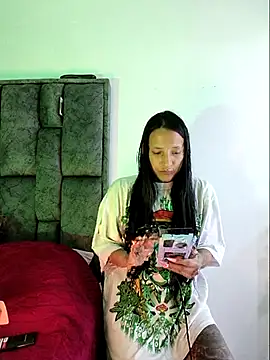 Snapshot of Nicole420squirt chatting on 02-21-25, 09:43 Nicole420squirt online show from 02-21-25, 09:43