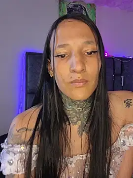 Nicole420squirt online show from 07-13-26, 05:16
