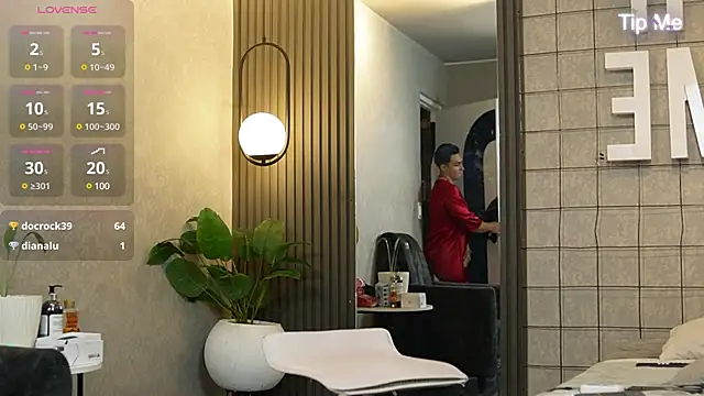 Ryan Hunt online show from 01-06-25, 09:11