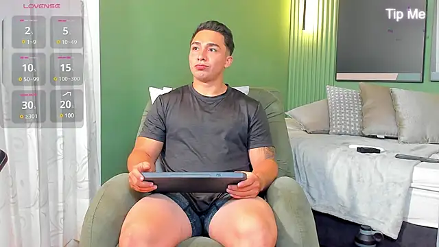 Ryan Hunt online show from 01-16-25, 09:27