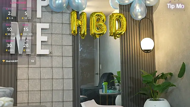 Ryan Hunt online show from 01-20-25, 04:34