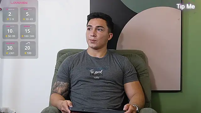 Ryan Hunt online show from 02-14-25, 02:44