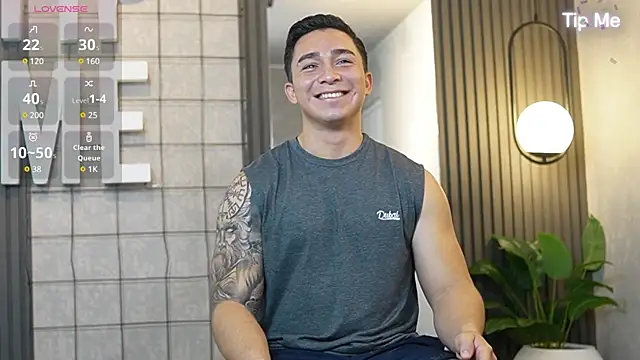 Ryan Hunt online show from 02-28-25, 03:26