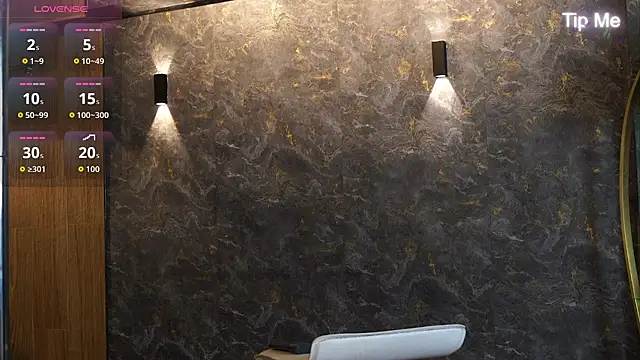 Ryan Hunt online show from 11-26-25, 12:50